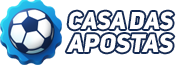 Casa das Aposta - Logo